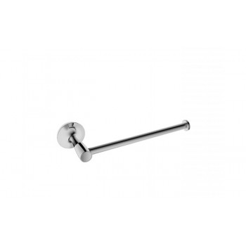 Toalheiros e Acessórios | Serie 87200 | Toalheiro Bidé Cromado Ref: CH44200105